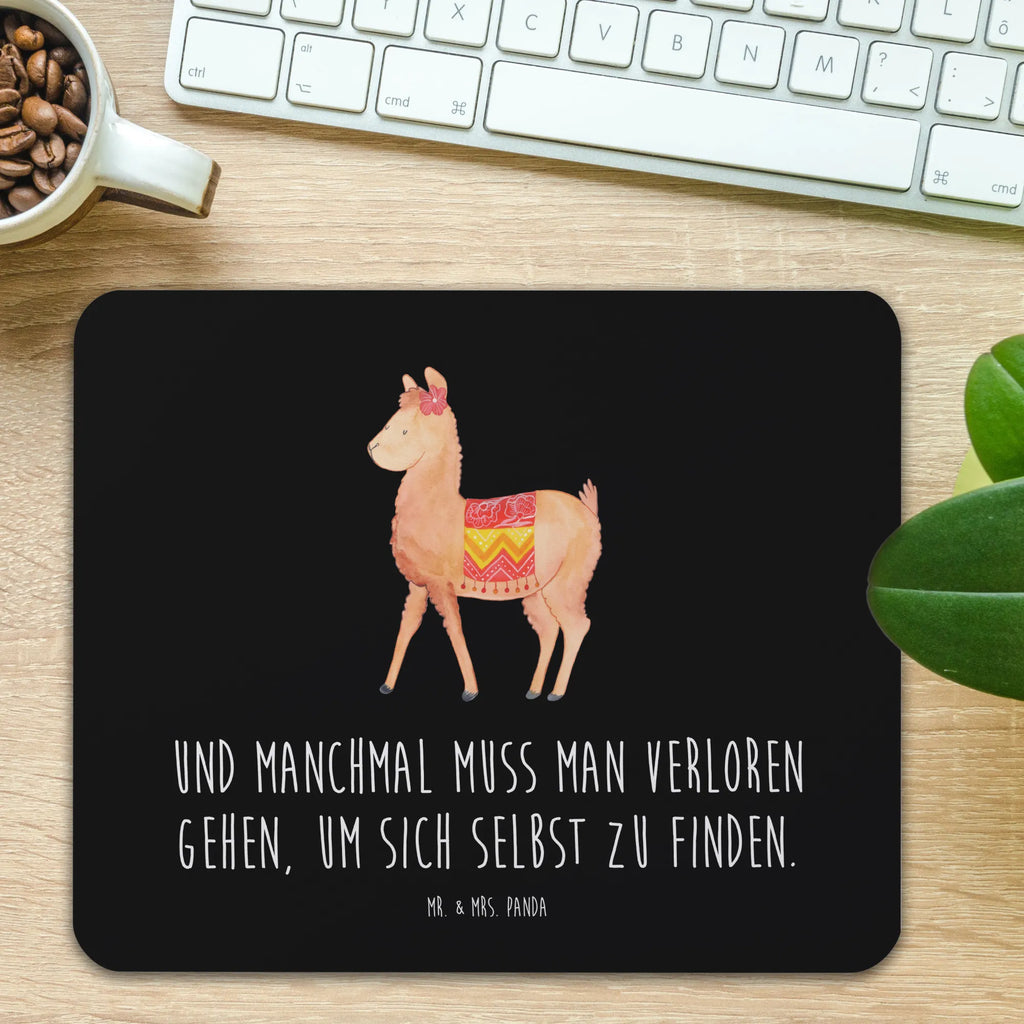 Mauspad Alpaka stolz Mousepad, Computer zubehör, Büroausstattung, PC Zubehör, Arbeitszimmer, Mauspad, Einzigartiges Mauspad, Designer Mauspad, Mausunterlage, Mauspad Büro, Alpaka, Lama