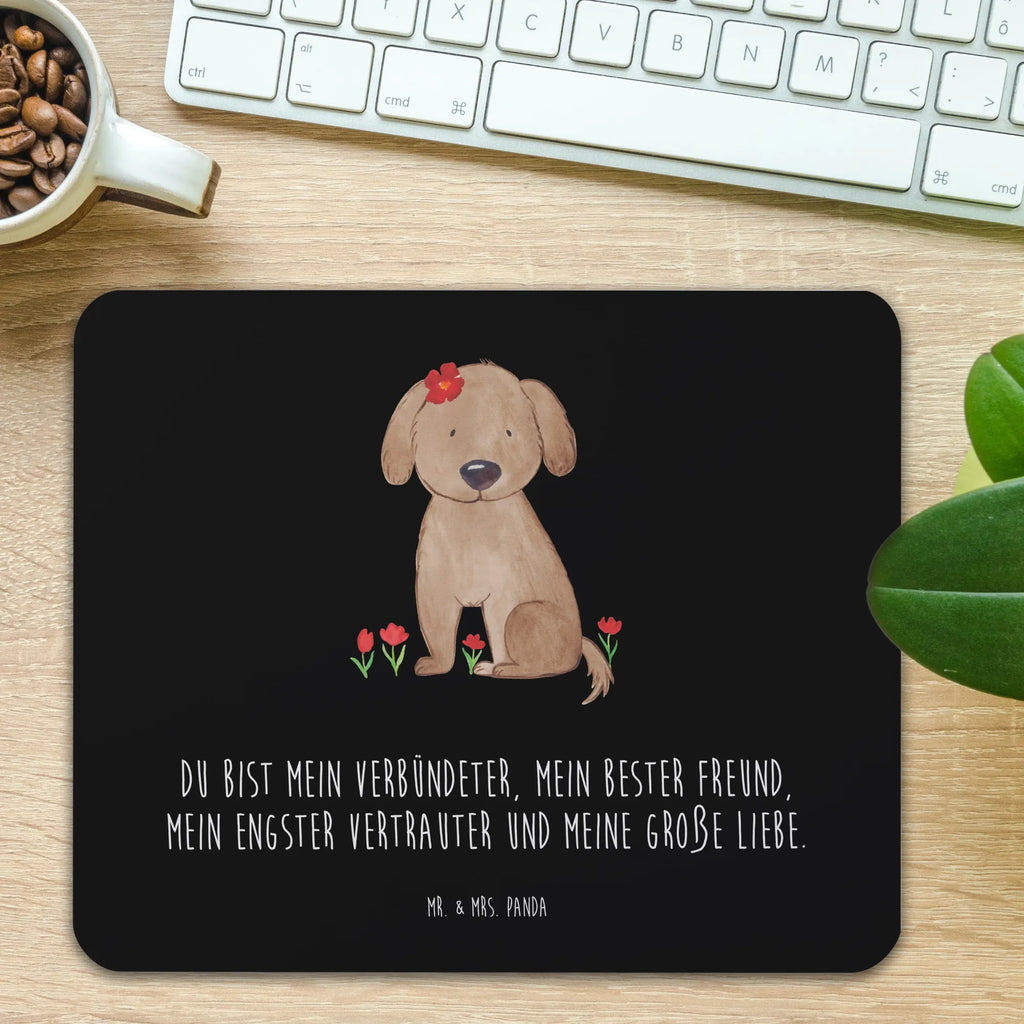 Mauspad Hund Dame Mousepad, Computer zubehör, Büroausstattung, PC Zubehör, Arbeitszimmer, Mauspad, Einzigartiges Mauspad, Designer Mauspad, Mausunterlage, Mauspad Büro, Hund, Hundemotiv, Haustier, Hunderasse, Tierliebhaber, Hundebesitzer, Sprüche, Hunde, Hundeliebe, Hundeglück, Liebe, Frauchen