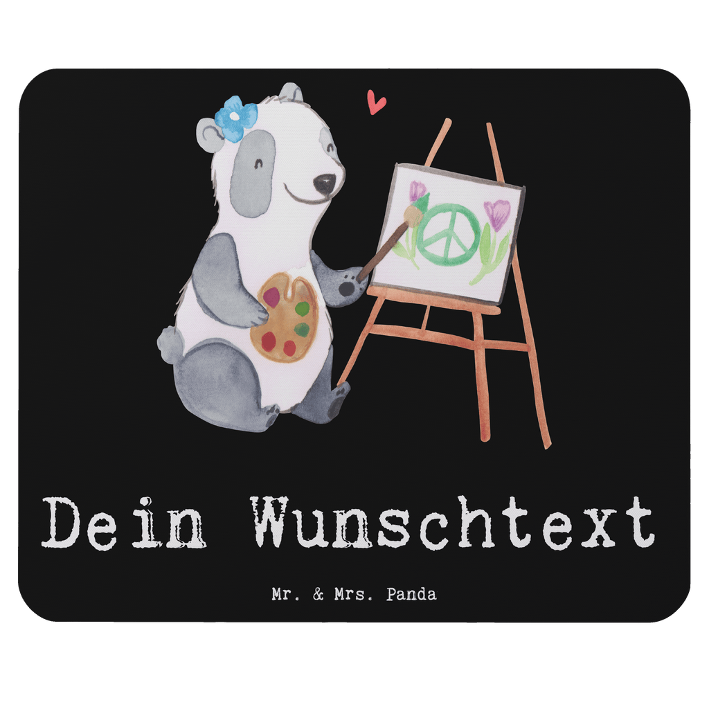 Personalisiertes Mauspad Gestalterinnen für visuelles Marketing mit Herz Personalisiertes Mousepad, Personalisiertes Mouse Pad, Personalisiertes Mauspad, Mauspad mit Namen, Mousepad mit Namen, Mauspad bedrucken, Mousepad bedrucken, Namensaufdruck, selbst bedrucken, Arbeitszimmer Geschenk, Büro Geschenk, Mouse Pad mit Namen, Selbst bedrucken, Individuelles Mauspad, Einzigartiges Mauspad, Mauspad mit Namen gestalten, Beruf, Ausbildung, Jubiläum, Abschied, Rente, Kollege, Kollegin, Geschenk, Schenken, Arbeitskollege, Mitarbeiter, Firma, Danke, Dankeschön