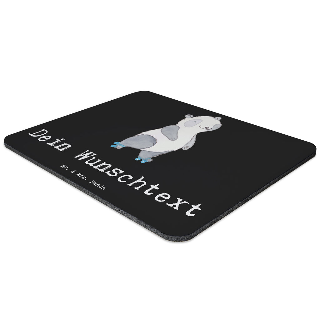 Personalisiertes Mauspad Panda Inliner fahren Tage Personalisiertes Mousepad, Personalisiertes Mouse Pad, Personalisiertes Mauspad, Mauspad mit Namen, Mousepad mit Namen, Mauspad bedrucken, Mousepad bedrucken, Namensaufdruck, selbst bedrucken, Arbeitszimmer Geschenk, Büro Geschenk, Mouse Pad mit Namen, Selbst bedrucken, Individuelles Mauspad, Einzigartiges Mauspad, Mauspad mit Namen gestalten, Geschenk, Sport, Sportart, Hobby, Schenken, Danke, Dankeschön, Auszeichnung, Gewinn, Sportler, Inliner fahren, Rollschuh fahren, Rollerblades, inlinern