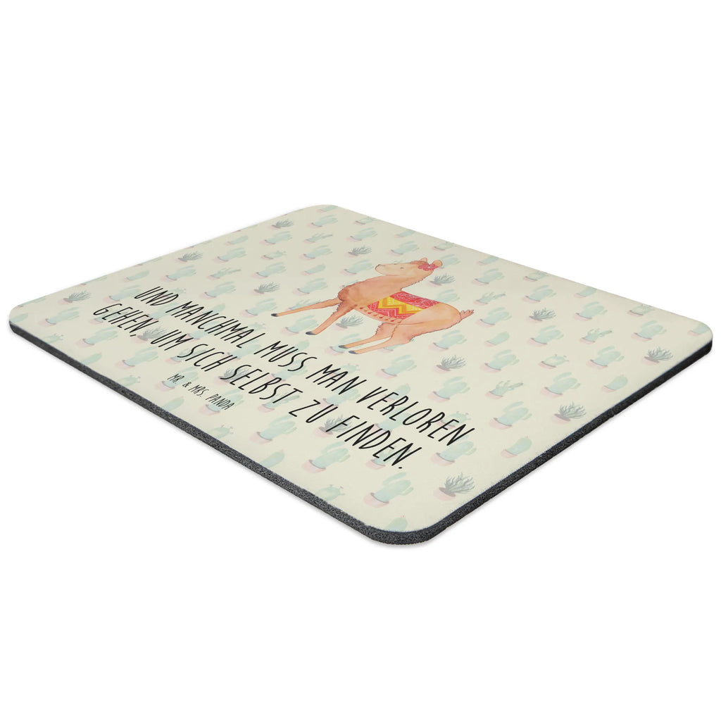 Mauspad Alpaka stolz Mousepad, Computer zubehör, Büroausstattung, PC Zubehör, Arbeitszimmer, Mauspad, Einzigartiges Mauspad, Designer Mauspad, Mausunterlage, Mauspad Büro, Alpaka, Lama