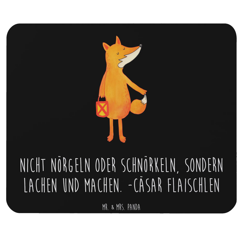 Mauspad Fuchs Laterne Mousepad, Computer zubehör, Büroausstattung, PC Zubehör, Arbeitszimmer, Mauspad, Einzigartiges Mauspad, Designer Mauspad, Mausunterlage, Mauspad Büro, Fuchs, Füchse, Spruch trösten, Liebeskummer Spruch, Laterne, Sankt Martin, Laternenumzug, Aufmuntern, Cäsar Otto Hugo Flaischlen