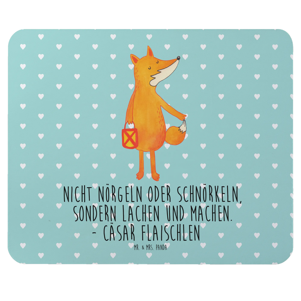 Mauspad Fuchs Laterne Mousepad, Computer zubehör, Büroausstattung, PC Zubehör, Arbeitszimmer, Mauspad, Einzigartiges Mauspad, Designer Mauspad, Mausunterlage, Mauspad Büro, Fuchs, Füchse, Spruch trösten, Liebeskummer Spruch, Laterne, Sankt Martin, Laternenumzug, Aufmuntern, Cäsar Otto Hugo Flaischlen