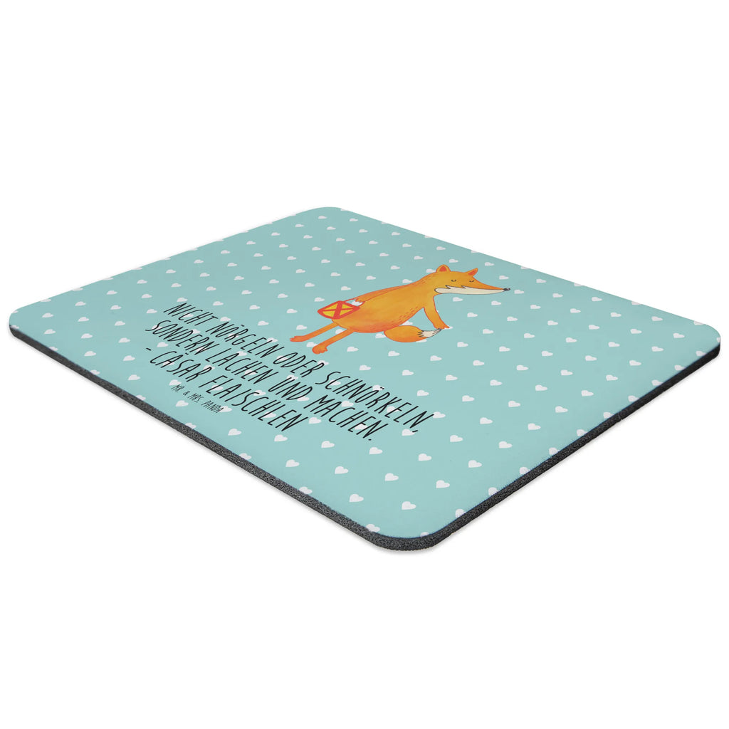 Mauspad Fuchs Laterne Mousepad, Computer zubehör, Büroausstattung, PC Zubehör, Arbeitszimmer, Mauspad, Einzigartiges Mauspad, Designer Mauspad, Mausunterlage, Mauspad Büro, Fuchs, Füchse, Spruch trösten, Liebeskummer Spruch, Laterne, Sankt Martin, Laternenumzug, Aufmuntern, Cäsar Otto Hugo Flaischlen