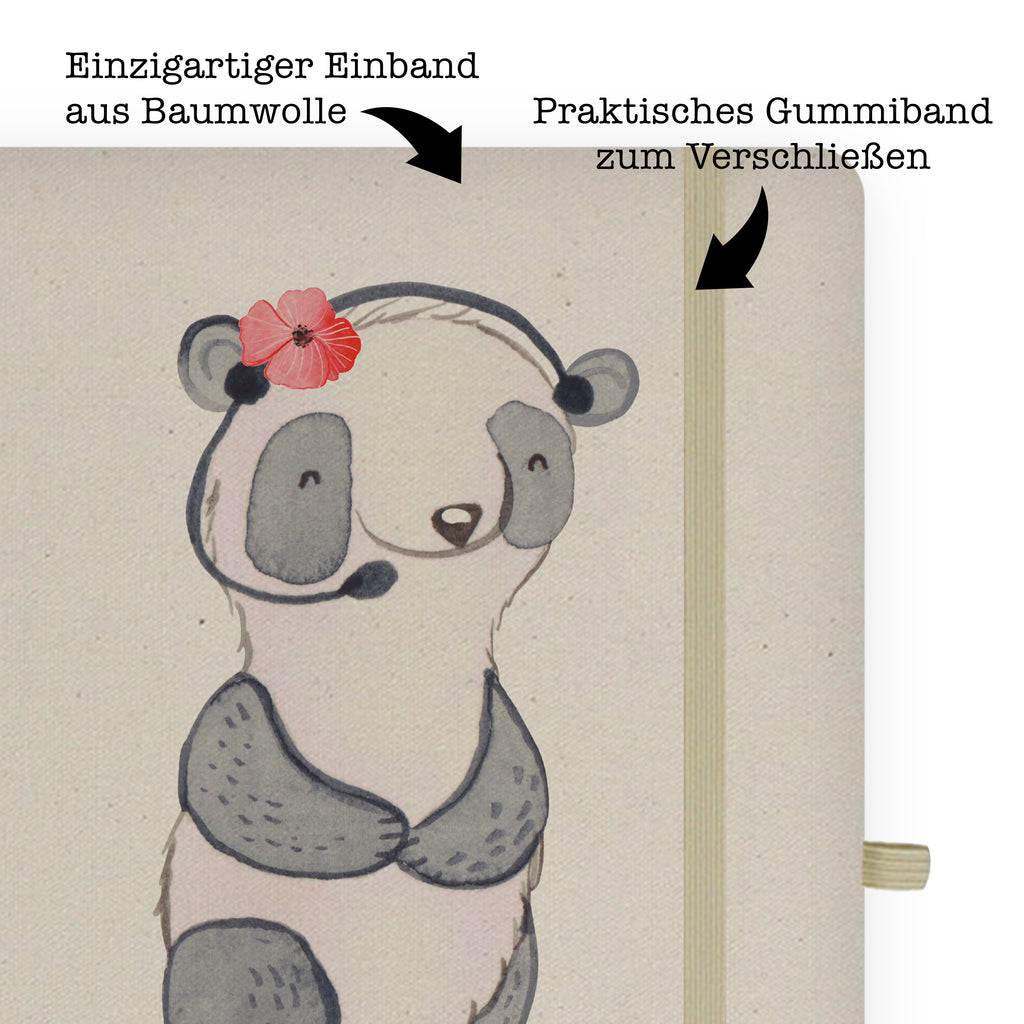 DIN A4 Personalisiertes Notizbuch Panda Beste Arbeitskollegin der Welt Personalisiertes Notizbuch, Notizbuch mit Namen, Notizbuch bedrucken, Personalisierung, Namensbuch, Namen, für, Dankeschön, Geschenk, Schenken, Geburtstag, Geburtstagsgeschenk, Geschenkidee, Danke, Bedanken, Mitbringsel, Freude machen, Geschenktipp, Arbeitskollegin, Kollegin, Freundin, Büro, Abschiedsgeschenk, Ruhestand, Arbeit, Mitarbeiterin, Berufsgenossin, Beruf