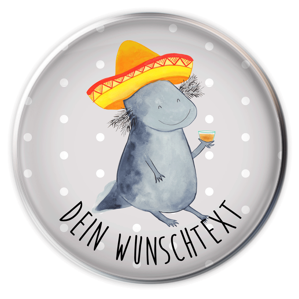 Personalisierter Waschbecken Stöpsel Axolotl Tequila Personalisierter Waschbeckenstöpsel, Personalisierter Abflussstöpsel, Personalisierter Stöpsel, Waschbecken, Personalisiertee Ablaufgarnitur, Personalisierter Waschbecken Stopfen, Personalisierter Waschbeckenstöpsel mit Motiv, Waschbeckenstöpsel mit Wunschnamen, Abflussstöpsel Waschbeckenstöpsel mit Wunschnamen, Stöpsel Waschbeckenstöpsel mit Wunschnamen, Ablaufgarnitur Waschbeckenstöpsel mit Wunschnamen, Waschbecken Stopfe, nWaschbeckenstöpsel mit Wunschnamen, Waschbeckenstöpsel mit Motiv, Wunschtext, Selbst gestalten, Personalisierung, Axolotl, Molch, Mexico, Mexiko, Sombrero, Zitrone, Tequila, Motivation, Spruch, Schwanzlurch, Lurch, Lurche, Axolot, Feuerdrache, Feuersalamander