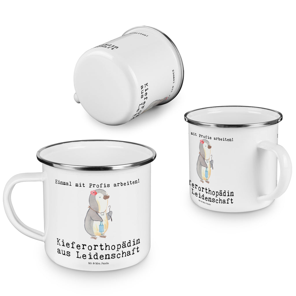 Camping Emaille Tasse Kieferorthopädin aus Leidenschaft Campingtasse, Trinkbecher, Metalltasse, Outdoor Tasse, Emaille Trinkbecher, Blechtasse Outdoor, Emaille Campingbecher, Edelstahl Trinkbecher, Metalltasse für Camping, Kaffee Blechtasse, Camping Tasse Metall, Emaille Tasse, Emaille Becher, Tasse Camping, Tasse Emaille, Emaille Tassen, Camping Becher, Metall Tasse, Camping Tassen, Blechtasse, Emaille Tasse Camping, Camping Tasse Emaille, Emailletasse, Camping Tassen Emaille, Campingbecher, Blechtassen, Outdoor Becher, Campingtassen, Emaille Becher Camping, Camping Becher Edelstahl, Beruf, Ausbildung, Jubiläum, Abschied, Rente, Kollege, Kollegin, Geschenk, Schenken, Arbeitskollege, Mitarbeiter, Firma, Danke, Dankeschön