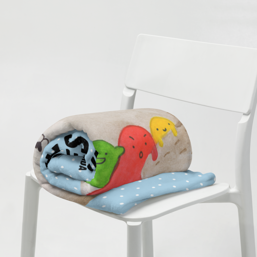 Babydecke Bär Gefühl Babydecke, Babygeschenk, Geschenk Geburt, Babyecke Kuscheldecke, Krabbeldecke, Bär, Teddy, Teddybär, Wahnsinn, Verrückt, Durchgedreht