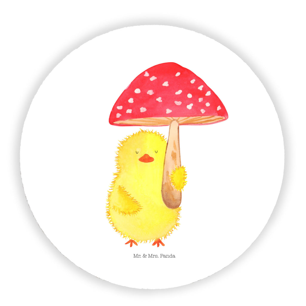 Rund Magnet Küken Fliegenpilz Kühlschrankmagnet, Pinnwandmagnet, Souvenir Magnet, Motivmagnete, Dekomagnet, Whiteboard Magnet, Notiz Magnet, Kühlschrank Dekoration, Ostern, Osterhase, Ostergeschenke, Osternest, Osterdeko, Geschenke zu Ostern, Ostern Geschenk, Ostergeschenke Kinder, Ostern Kinder, Küken, Fliegenpilz, Glückspilz, Frohe Ostern, Ostergrüße