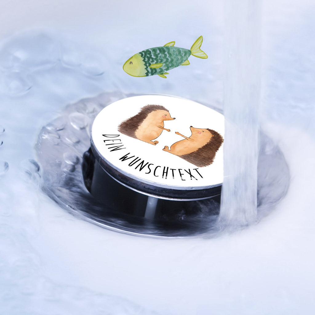 Personalisierter Waschbecken Stöpsel Igel Liebe Personalisierter Waschbeckenstöpsel, Personalisierter Abflussstöpsel, Personalisierter Stöpsel, Waschbecken, Personalisiertee Ablaufgarnitur, Personalisierter Waschbecken Stopfen, Personalisierter Waschbeckenstöpsel mit Motiv, Waschbeckenstöpsel mit Wunschnamen, Abflussstöpsel Waschbeckenstöpsel mit Wunschnamen, Stöpsel Waschbeckenstöpsel mit Wunschnamen, Ablaufgarnitur Waschbeckenstöpsel mit Wunschnamen, Waschbecken Stopfe, nWaschbeckenstöpsel mit Wunschnamen, Waschbeckenstöpsel mit Motiv, Wunschtext, Selbst gestalten, Personalisierung, Liebe, Partner, Freund, Freundin, Ehemann, Ehefrau, Heiraten, Verlobung, Heiratsantrag, Liebesgeschenk, Jahrestag, Hocheitstag, Verliebt, Verlobt, Verheiratet, Geschenk, Liebesbeweis, Hochzeitstag, Hochzeit, Igel