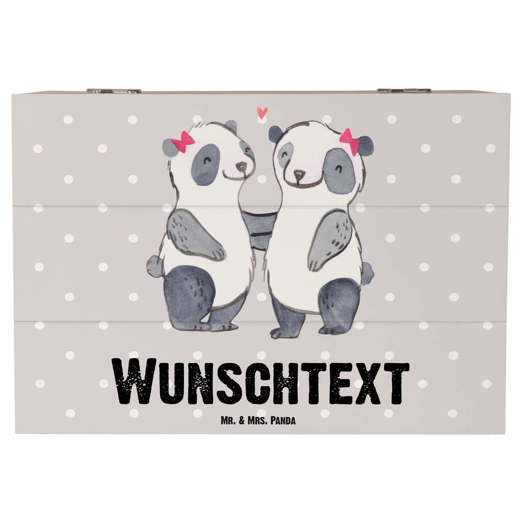 Personalisierte Holzkiste Panda Beste Schwester der Welt Holzkiste mit Namen, Kiste mit Namen, Schatzkiste mit Namen, Truhe mit Namen, Schatulle mit Namen, Erinnerungsbox mit Namen, Erinnerungskiste, mit Namen, Dekokiste mit Namen, Aufbewahrungsbox mit Namen, Holzkiste Personalisiert, Kiste Personalisiert, Schatzkiste Personalisiert, Truhe Personalisiert, Schatulle Personalisiert, Erinnerungsbox Personalisiert, Erinnerungskiste Personalisiert, Dekokiste Personalisiert, Aufbewahrungsbox Personalisiert, Geschenkbox personalisiert, GEschenkdose personalisiert, für, Dankeschön, Geschenk, Schenken, Geburtstag, Geburtstagsgeschenk, Geschenkidee, Danke, Bedanken, Mitbringsel, Freude machen, Geschenktipp, Schwestern, Schwester, Geschwister, Schwesterherz, Sister, Familie, Kleinigkeit, Beste, Tochter, Liebe, Kinder