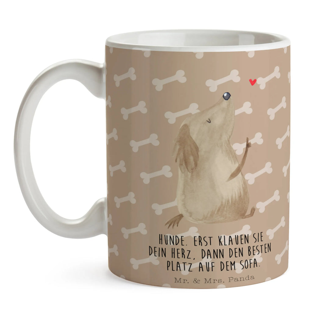 Tasse Hund Liebe Tasse, Kaffeetasse, Teetasse, Becher, Kaffeebecher, Teebecher, Keramiktasse, Porzellantasse, Büro Tasse, Geschenk Tasse, Tasse Sprüche, Tasse Motive, Kaffeetassen, Tasse bedrucken, Designer Tasse, Cappuccino Tassen, Schöne Teetassen, Hund, Hundemotiv, Haustier, Hunderasse, Tierliebhaber, Hundebesitzer, Sprüche, Liebe, Hundeglück, Hundeliebe, Hunde, Frauchen