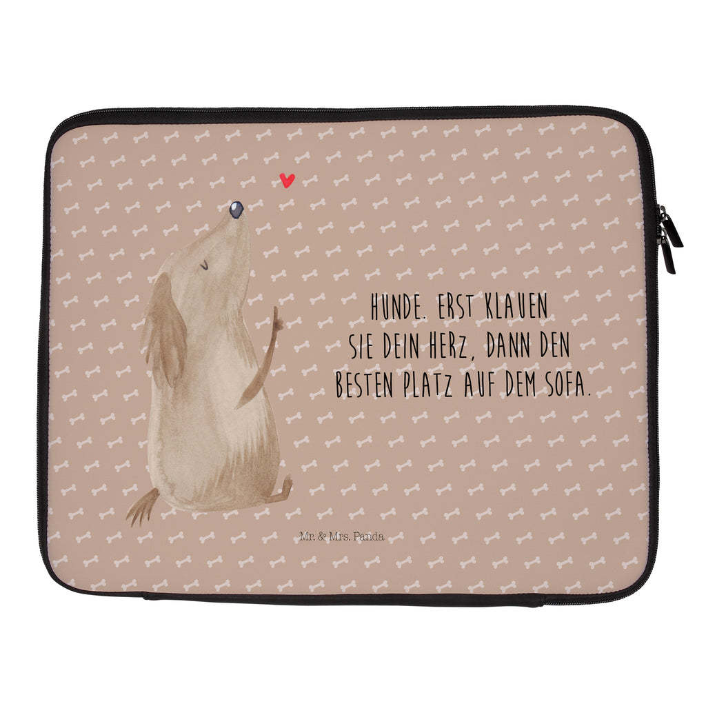 Notebook Tasche Hund Liebe Notebook Tasche, Laptop, Computertasche, Tasche, Notebook-Tasche, Notebook-Reisehülle, Notebook Schutz, Hund, Hundemotiv, Haustier, Hunderasse, Tierliebhaber, Hundebesitzer, Sprüche, Liebe, Hundeglück, Hundeliebe, Hunde, Frauchen