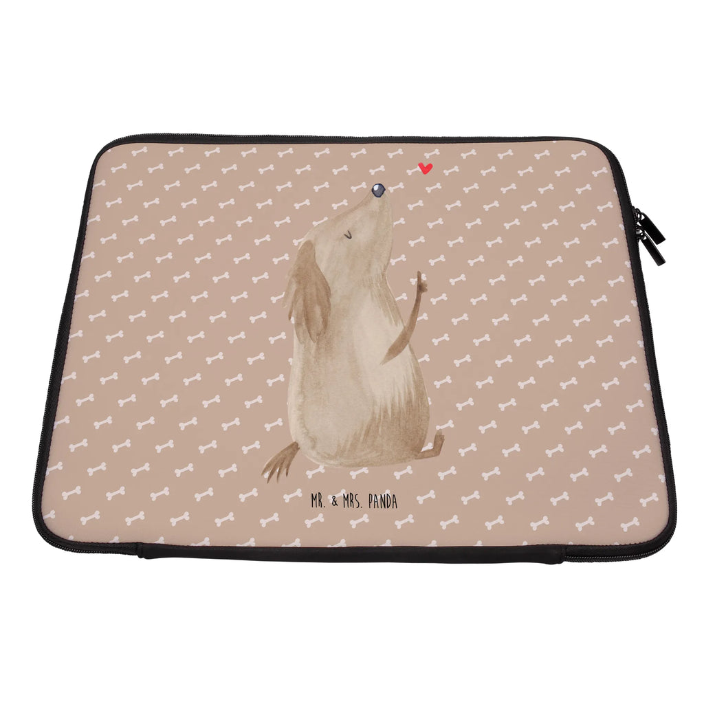 Notebook Tasche Hund Liebe Notebook Tasche, Laptop, Computertasche, Tasche, Notebook-Tasche, Notebook-Reisehülle, Notebook Schutz, Hund, Hundemotiv, Haustier, Hunderasse, Tierliebhaber, Hundebesitzer, Sprüche, Liebe, Hundeglück, Hundeliebe, Hunde, Frauchen