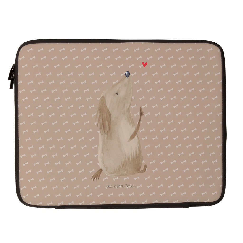 Notebook Tasche Hund Liebe Notebook Tasche, Laptop, Computertasche, Tasche, Notebook-Tasche, Notebook-Reisehülle, Notebook Schutz, Hund, Hundemotiv, Haustier, Hunderasse, Tierliebhaber, Hundebesitzer, Sprüche, Liebe, Hundeglück, Hundeliebe, Hunde, Frauchen