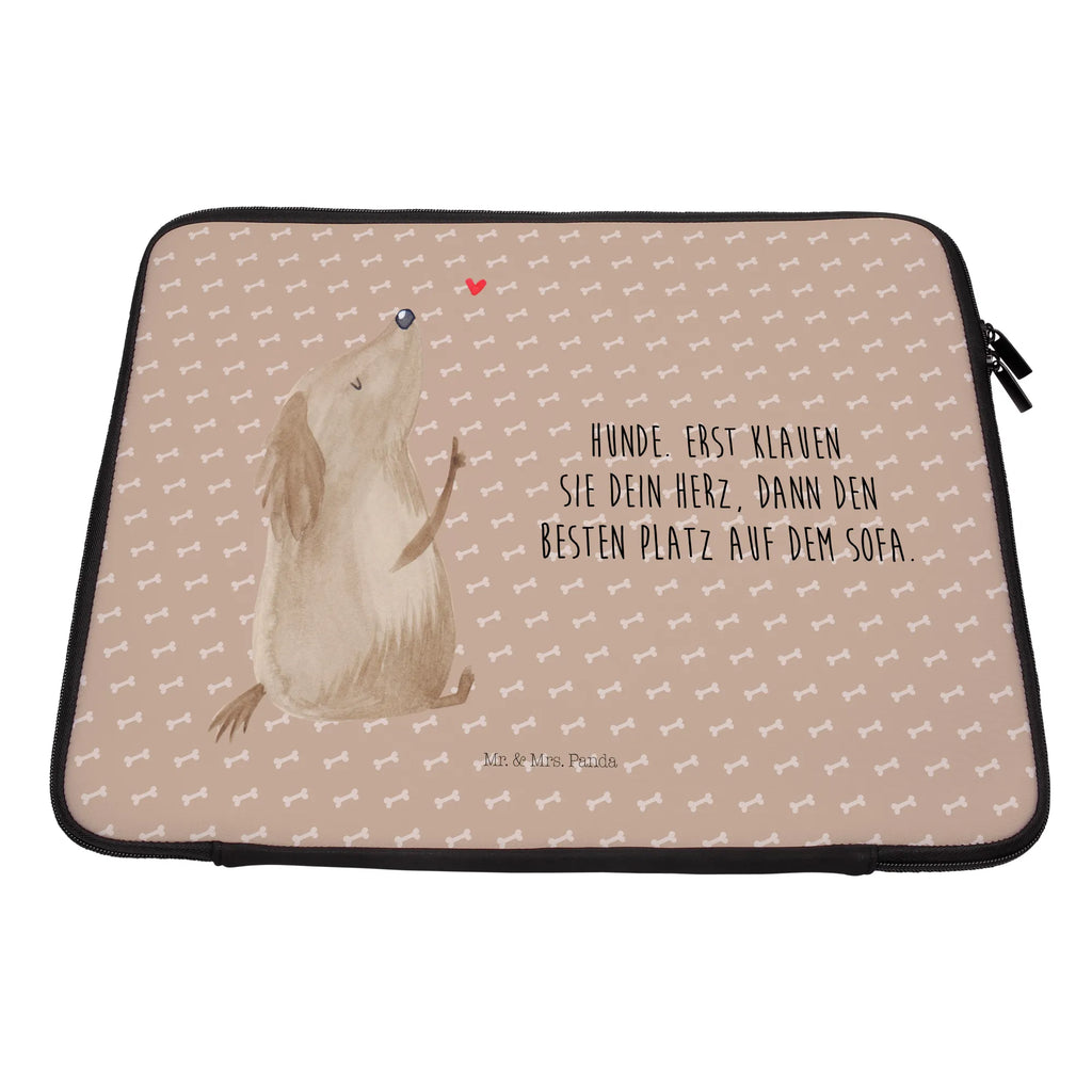 Notebook Tasche Hund Liebe Notebook Tasche, Laptop, Computertasche, Tasche, Notebook-Tasche, Notebook-Reisehülle, Notebook Schutz, Hund, Hundemotiv, Haustier, Hunderasse, Tierliebhaber, Hundebesitzer, Sprüche, Liebe, Hundeglück, Hundeliebe, Hunde, Frauchen