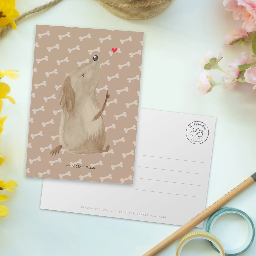 Postkarte Hund Liebe Postkarte, Karte, Geschenkkarte, Grußkarte, Einladung, Ansichtskarte, Geburtstagskarte, Einladungskarte, Dankeskarte, Ansichtskarten, Einladung Geburtstag, Einladungskarten Geburtstag, Hund, Hundemotiv, Haustier, Hunderasse, Tierliebhaber, Hundebesitzer, Sprüche, Liebe, Hundeglück, Hundeliebe, Hunde, Frauchen