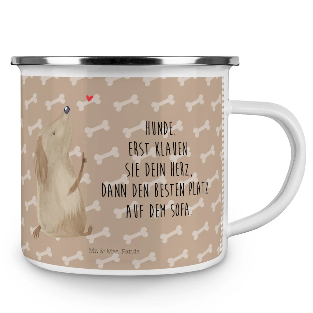 Camping Emaille Tasse Hund Liebe Campingtasse, Trinkbecher, Metalltasse, Outdoor Tasse, Emaille Trinkbecher, Blechtasse Outdoor, Emaille Campingbecher, Edelstahl Trinkbecher, Metalltasse für Camping, Kaffee Blechtasse, Camping Tasse Metall, Emaille Tasse, Emaille Becher, Tasse Camping, Tasse Emaille, Emaille Tassen, Camping Becher, Metall Tasse, Camping Tassen, Blechtasse, Emaille Tasse Camping, Camping Tasse Emaille, Emailletasse, Camping Tassen Emaille, Campingbecher, Blechtassen, Outdoor Becher, Campingtassen, Emaille Becher Camping, Camping Becher Edelstahl, Hund, Hundemotiv, Haustier, Hunderasse, Tierliebhaber, Hundebesitzer, Sprüche, Liebe, Hundeglück, Hundeliebe, Hunde, Frauchen