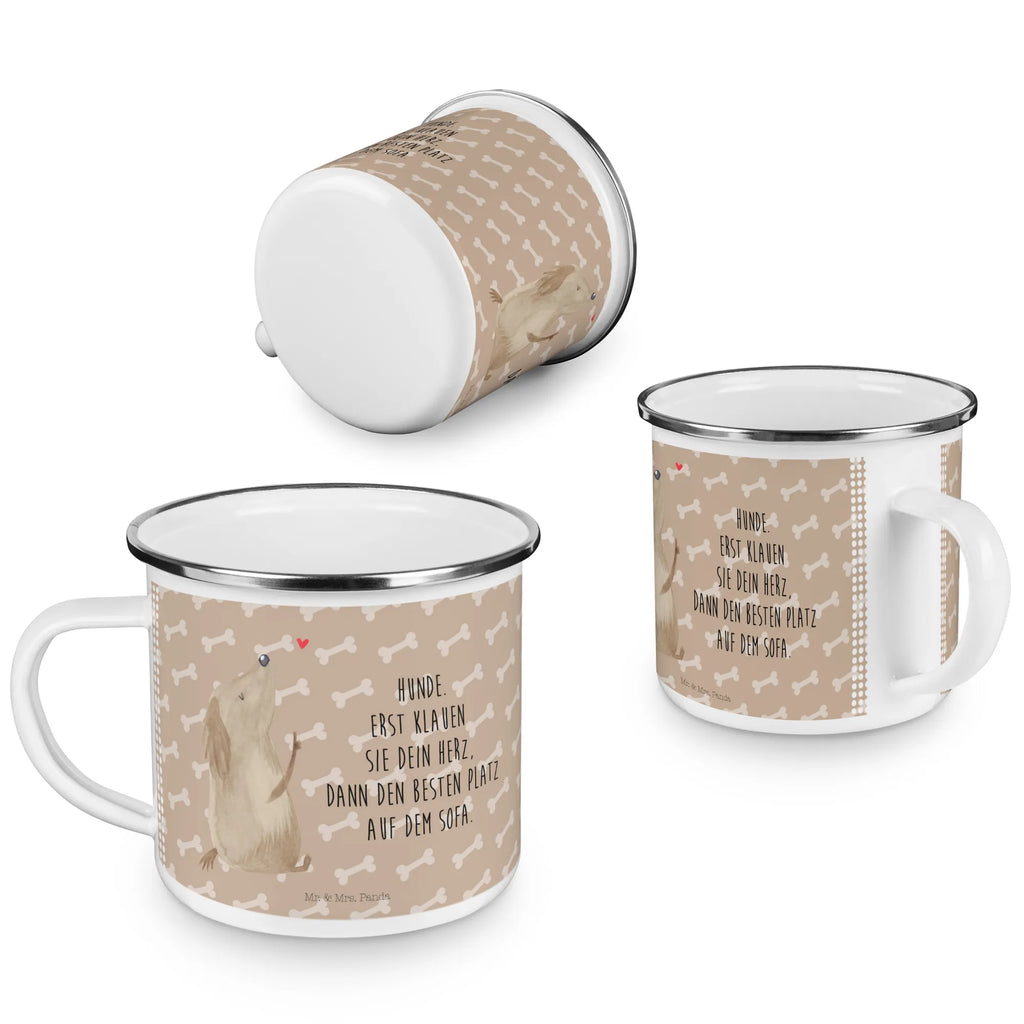 Camping Emaille Tasse Hund Liebe Campingtasse, Trinkbecher, Metalltasse, Outdoor Tasse, Emaille Trinkbecher, Blechtasse Outdoor, Emaille Campingbecher, Edelstahl Trinkbecher, Metalltasse für Camping, Kaffee Blechtasse, Camping Tasse Metall, Emaille Tasse, Emaille Becher, Tasse Camping, Tasse Emaille, Emaille Tassen, Camping Becher, Metall Tasse, Camping Tassen, Blechtasse, Emaille Tasse Camping, Camping Tasse Emaille, Emailletasse, Camping Tassen Emaille, Campingbecher, Blechtassen, Outdoor Becher, Campingtassen, Emaille Becher Camping, Camping Becher Edelstahl, Hund, Hundemotiv, Haustier, Hunderasse, Tierliebhaber, Hundebesitzer, Sprüche, Liebe, Hundeglück, Hundeliebe, Hunde, Frauchen