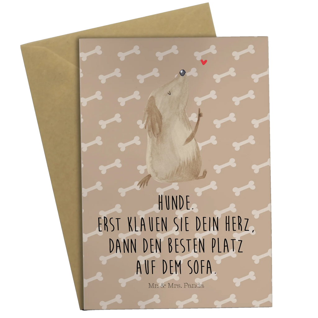 Grußkarte Hund Liebe Grußkarte, Klappkarte, Einladungskarte, Glückwunschkarte, Hochzeitskarte, Geburtstagskarte, Karte, Ansichtskarten, Hund, Hundemotiv, Haustier, Hunderasse, Tierliebhaber, Hundebesitzer, Sprüche, Liebe, Hundeglück, Hundeliebe, Hunde, Frauchen