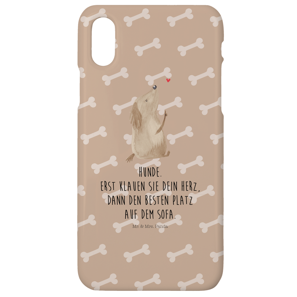 Handyhülle Hund Liebe Handyhülle, Handycover, Cover, Handy, Hülle, Iphone 10, Iphone X, Hund, Hundemotiv, Haustier, Hunderasse, Tierliebhaber, Hundebesitzer, Sprüche, Liebe, Hundeglück, Hundeliebe, Hunde, Frauchen