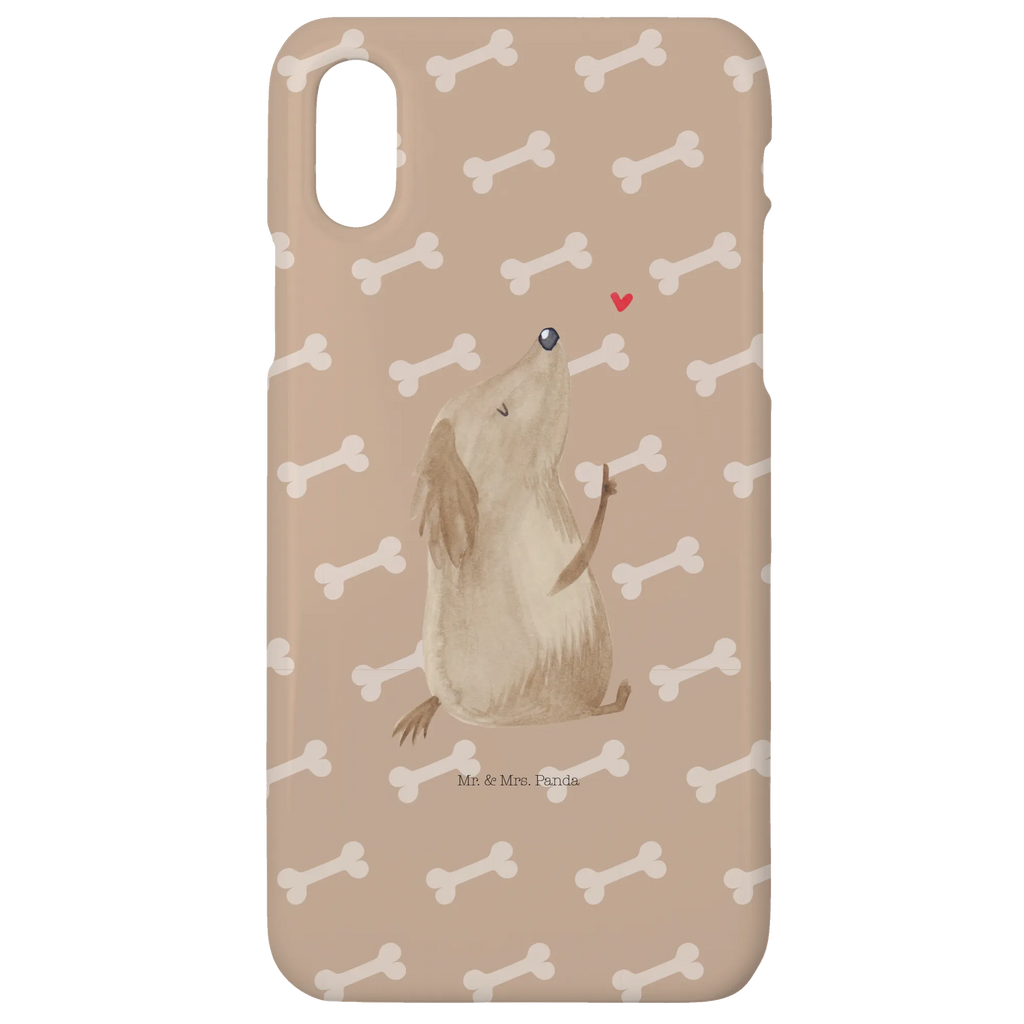 Handyhülle Hund Liebe Handyhülle, Handycover, Cover, Handy, Hülle, Iphone 10, Iphone X, Hund, Hundemotiv, Haustier, Hunderasse, Tierliebhaber, Hundebesitzer, Sprüche, Liebe, Hundeglück, Hundeliebe, Hunde, Frauchen