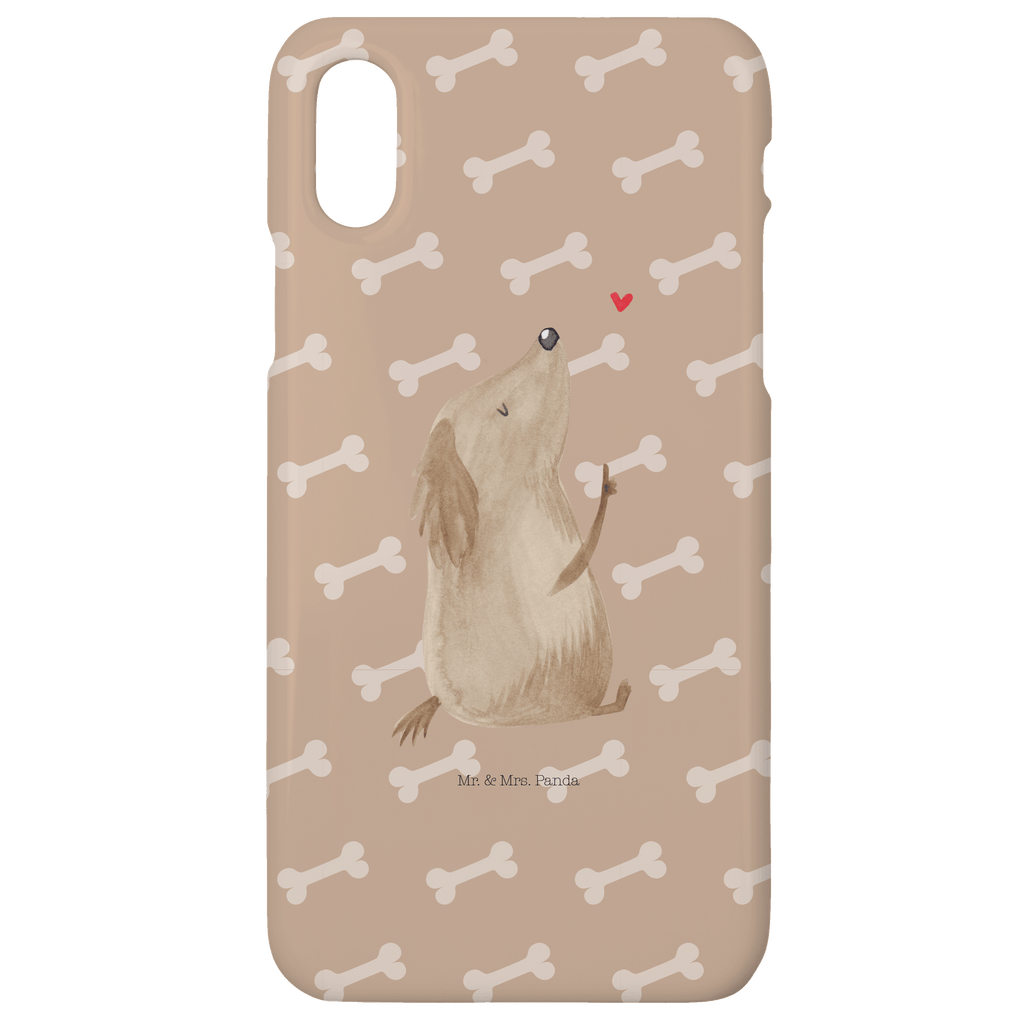 Handyhülle Hund Liebe Handyhülle, Handycover, Cover, Handy, Hülle, Iphone 10, Iphone X, Hund, Hundemotiv, Haustier, Hunderasse, Tierliebhaber, Hundebesitzer, Sprüche, Liebe, Hundeglück, Hundeliebe, Hunde, Frauchen