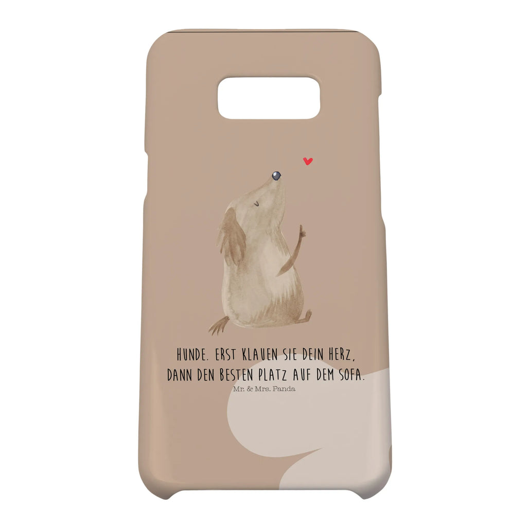 Handyhülle Hund Liebe Handyhülle, Handycover, Cover, Handy, Hülle, Iphone 10, Iphone X, Hund, Hundemotiv, Haustier, Hunderasse, Tierliebhaber, Hundebesitzer, Sprüche, Liebe, Hundeglück, Hundeliebe, Hunde, Frauchen