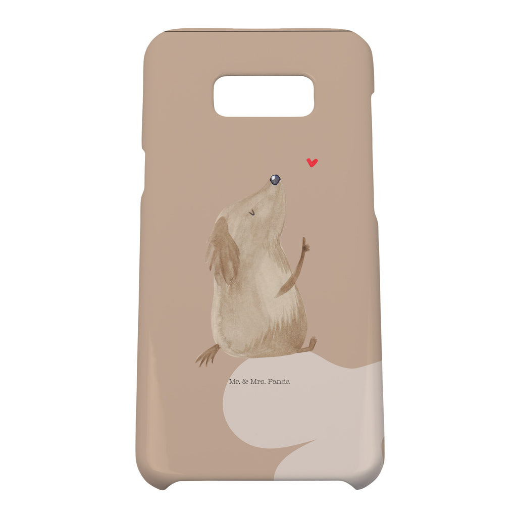 Handyhülle Hund Liebe Handyhülle, Handycover, Cover, Handy, Hülle, Iphone 10, Iphone X, Hund, Hundemotiv, Haustier, Hunderasse, Tierliebhaber, Hundebesitzer, Sprüche, Liebe, Hundeglück, Hundeliebe, Hunde, Frauchen