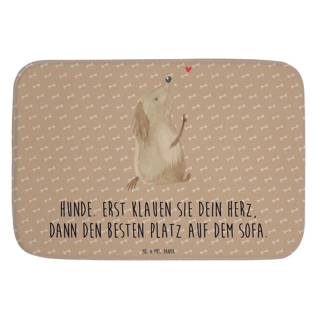 Badvorleger Hund Liebe Badematte, Badteppich, Duschvorleger, Badezimmerteppich, Badezimmermatte, Badvorleger, Duschmatte, Duschteppich, Badteppiche, Badgarnitur, Badematten, Teppich Badezimmer, Badezimmermatten, Hund, Hundemotiv, Haustier, Hunderasse, Tierliebhaber, Hundebesitzer, Sprüche, Liebe, Hundeglück, Hundeliebe, Hunde, Frauchen