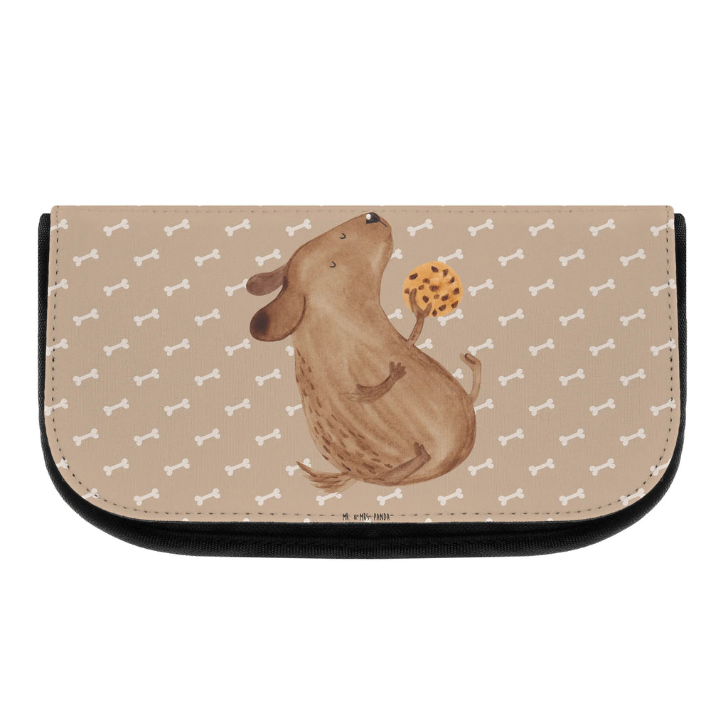 Kosmetiktasche Hund Keks Kosmetikbeutel, Kulturtasche, Kulturbeutel, Schminktasche, Make-Up Tasche, Kosmetiktasche, Beauty Bag, Kosmetiktasche Damen, Make Up Tasche, Kosmetik Tasche, Kosmetiktasche Klein, Kleine Kosmetiktasche, Schminktasche Klein, Kosmetiktasche Mit Fächern, Schminktäschen, Schminke Tasche, Kosmetiktaschen Damen, Beauty Case, Schmink Täschchen, Hund, Hundemotiv, Haustier, Hunderasse, Tierliebhaber, Hundebesitzer, Sprüche, Hundekekse, Leckerli, Hundeleckerli, Hundesnacks