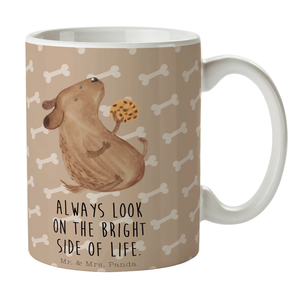 Tasse Hund Keks Tasse, Kaffeetasse, Teetasse, Becher, Kaffeebecher, Teebecher, Keramiktasse, Porzellantasse, Büro Tasse, Geschenk Tasse, Tasse Sprüche, Tasse Motive, Kaffeetassen, Tasse bedrucken, Designer Tasse, Cappuccino Tassen, Schöne Teetassen, Hund, Hundemotiv, Haustier, Hunderasse, Tierliebhaber, Hundebesitzer, Sprüche, Hundekekse, Leckerli, Hundeleckerli, Hundesnacks