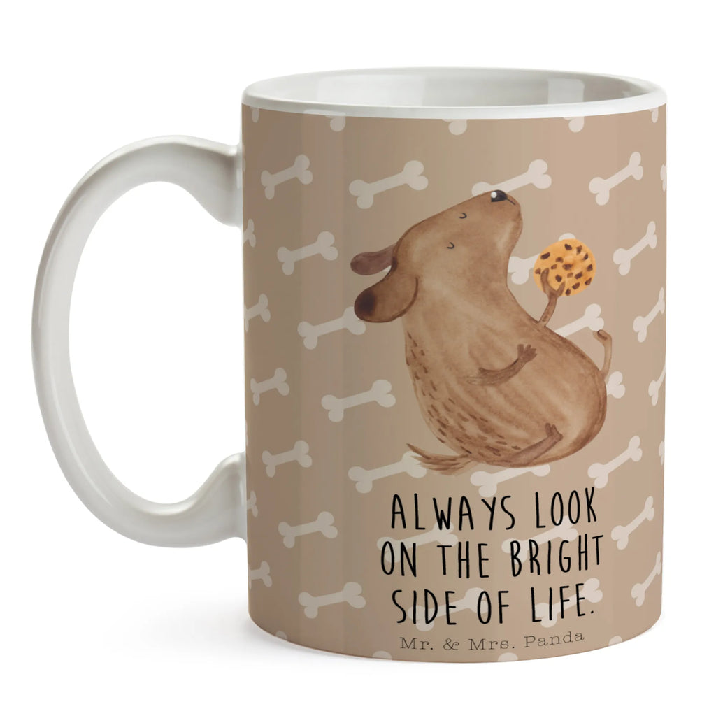 Tasse Hund Keks Tasse, Kaffeetasse, Teetasse, Becher, Kaffeebecher, Teebecher, Keramiktasse, Porzellantasse, Büro Tasse, Geschenk Tasse, Tasse Sprüche, Tasse Motive, Kaffeetassen, Tasse bedrucken, Designer Tasse, Cappuccino Tassen, Schöne Teetassen, Hund, Hundemotiv, Haustier, Hunderasse, Tierliebhaber, Hundebesitzer, Sprüche, Hundekekse, Leckerli, Hundeleckerli, Hundesnacks