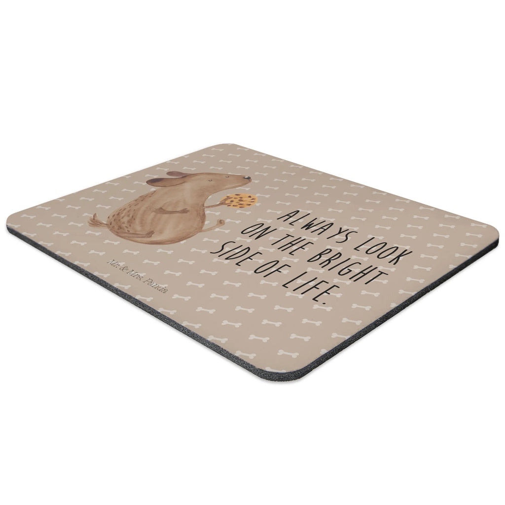 Mauspad Hund Keks Mousepad, Computer zubehör, Büroausstattung, PC Zubehör, Arbeitszimmer, Mauspad, Einzigartiges Mauspad, Designer Mauspad, Mausunterlage, Mauspad Büro, Hund, Hundemotiv, Haustier, Hunderasse, Tierliebhaber, Hundebesitzer, Sprüche, Hundekekse, Leckerli, Hundeleckerli, Hundesnacks