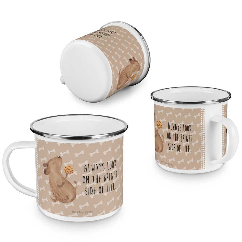 Camping Emaille Tasse Hund Keks Campingtasse, Trinkbecher, Metalltasse, Outdoor Tasse, Emaille Trinkbecher, Blechtasse Outdoor, Emaille Campingbecher, Edelstahl Trinkbecher, Metalltasse für Camping, Kaffee Blechtasse, Camping Tasse Metall, Emaille Tasse, Emaille Becher, Tasse Camping, Tasse Emaille, Emaille Tassen, Camping Becher, Metall Tasse, Camping Tassen, Blechtasse, Emaille Tasse Camping, Camping Tasse Emaille, Emailletasse, Camping Tassen Emaille, Campingbecher, Blechtassen, Outdoor Becher, Campingtassen, Emaille Becher Camping, Camping Becher Edelstahl, Hund, Hundemotiv, Haustier, Hunderasse, Tierliebhaber, Hundebesitzer, Sprüche, Hundekekse, Leckerli, Hundeleckerli, Hundesnacks