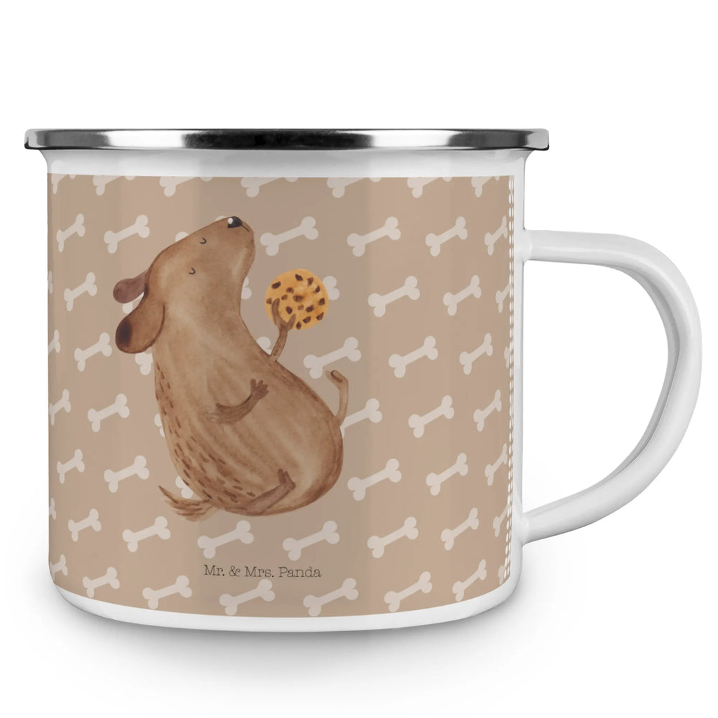 Camping Emaille Tasse Hund Keks Campingtasse, Trinkbecher, Metalltasse, Outdoor Tasse, Emaille Trinkbecher, Blechtasse Outdoor, Emaille Campingbecher, Edelstahl Trinkbecher, Metalltasse für Camping, Kaffee Blechtasse, Camping Tasse Metall, Emaille Tasse, Emaille Becher, Tasse Camping, Tasse Emaille, Emaille Tassen, Camping Becher, Metall Tasse, Camping Tassen, Blechtasse, Emaille Tasse Camping, Camping Tasse Emaille, Emailletasse, Camping Tassen Emaille, Campingbecher, Blechtassen, Outdoor Becher, Campingtassen, Emaille Becher Camping, Camping Becher Edelstahl, Hund, Hundemotiv, Haustier, Hunderasse, Tierliebhaber, Hundebesitzer, Sprüche, Hundekekse, Leckerli, Hundeleckerli, Hundesnacks