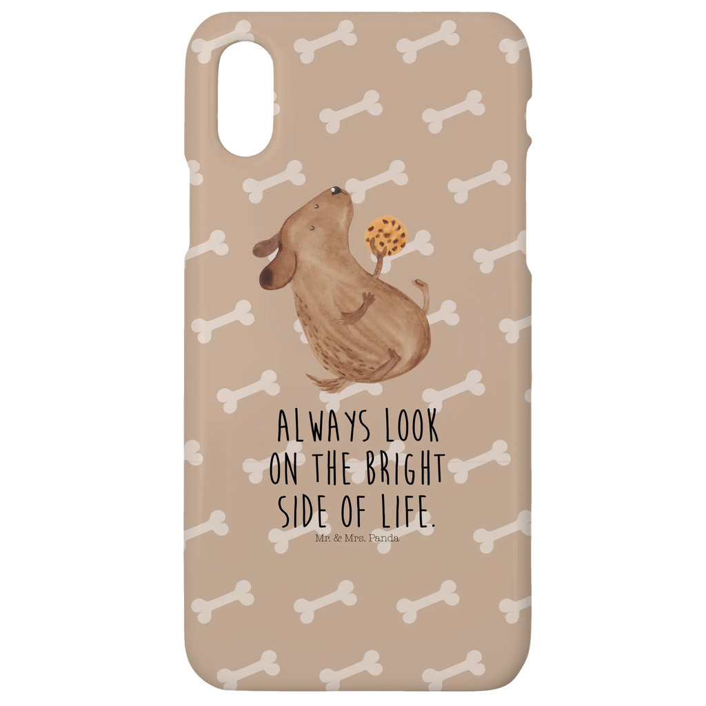 Handyhülle Hund Keks Handyhülle, Handycover, Cover, Handy, Hülle, Iphone 10, Iphone X, Hund, Hundemotiv, Haustier, Hunderasse, Tierliebhaber, Hundebesitzer, Sprüche, Hundekekse, Leckerli, Hundeleckerli, Hundesnacks