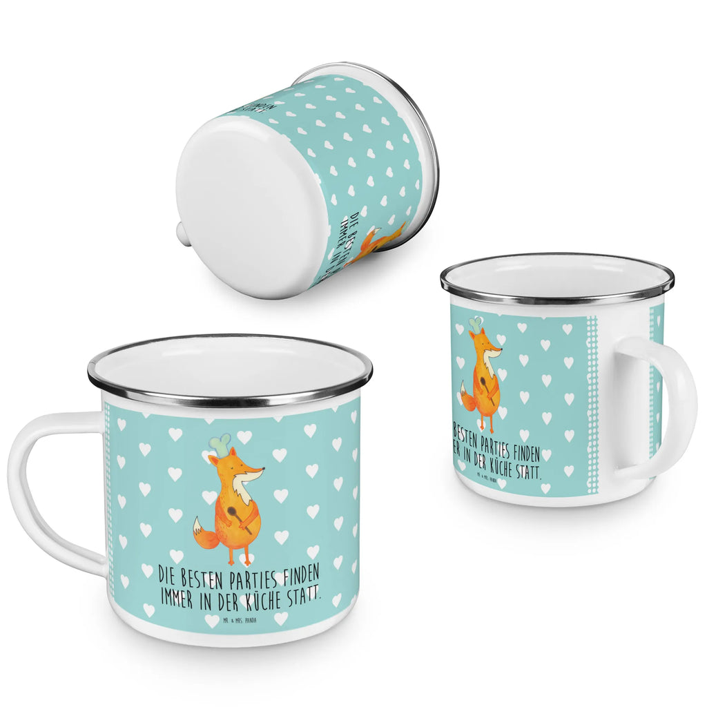 Camping Emaille Tasse Fuchs Koch Campingtasse, Trinkbecher, Metalltasse, Outdoor Tasse, Emaille Trinkbecher, Blechtasse Outdoor, Emaille Campingbecher, Edelstahl Trinkbecher, Metalltasse für Camping, Kaffee Blechtasse, Camping Tasse Metall, Emaille Tasse, Emaille Becher, Tasse Camping, Tasse Emaille, Emaille Tassen, Camping Becher, Metall Tasse, Camping Tassen, Blechtasse, Emaille Tasse Camping, Camping Tasse Emaille, Emailletasse, Camping Tassen Emaille, Campingbecher, Blechtassen, Outdoor Becher, Campingtassen, Emaille Becher Camping, Camping Becher Edelstahl, Fuchs, Füchse, Koch Geschenk, Küche Spruch, Küche Deko, Köche, Bäcker, Party Spruch, Spruch lustig, witzig