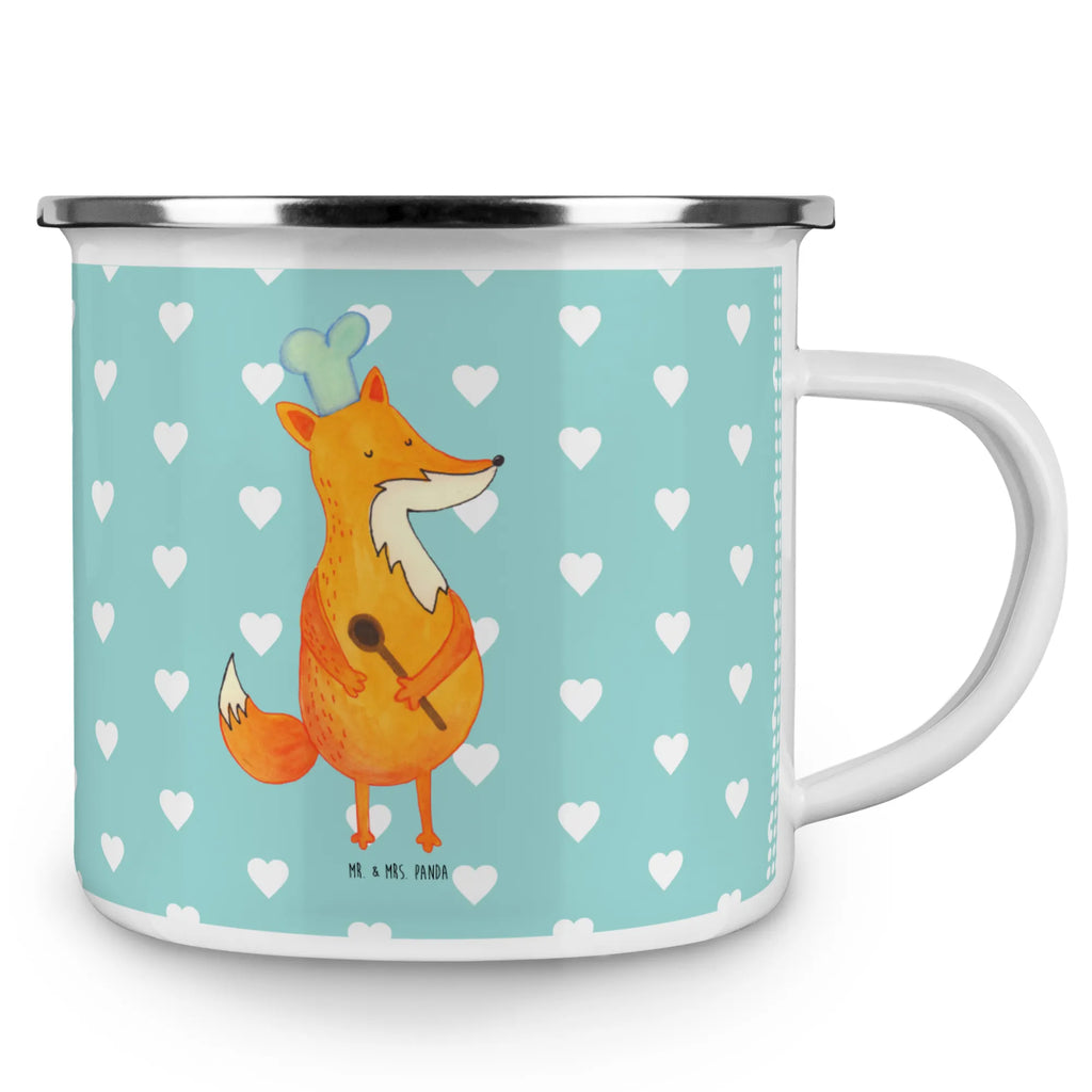 Camping Emaille Tasse Fuchs Koch Campingtasse, Trinkbecher, Metalltasse, Outdoor Tasse, Emaille Trinkbecher, Blechtasse Outdoor, Emaille Campingbecher, Edelstahl Trinkbecher, Metalltasse für Camping, Kaffee Blechtasse, Camping Tasse Metall, Emaille Tasse, Emaille Becher, Tasse Camping, Tasse Emaille, Emaille Tassen, Camping Becher, Metall Tasse, Camping Tassen, Blechtasse, Emaille Tasse Camping, Camping Tasse Emaille, Emailletasse, Camping Tassen Emaille, Campingbecher, Blechtassen, Outdoor Becher, Campingtassen, Emaille Becher Camping, Camping Becher Edelstahl, Fuchs, Füchse, Koch Geschenk, Küche Spruch, Küche Deko, Köche, Bäcker, Party Spruch, Spruch lustig, witzig