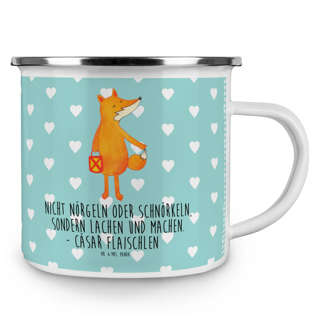 Camping Emaille Tasse Fuchs Laterne Campingtasse, Trinkbecher, Metalltasse, Outdoor Tasse, Emaille Trinkbecher, Blechtasse Outdoor, Emaille Campingbecher, Edelstahl Trinkbecher, Metalltasse für Camping, Kaffee Blechtasse, Camping Tasse Metall, Emaille Tasse, Emaille Becher, Tasse Camping, Tasse Emaille, Emaille Tassen, Camping Becher, Metall Tasse, Camping Tassen, Blechtasse, Emaille Tasse Camping, Camping Tasse Emaille, Emailletasse, Camping Tassen Emaille, Campingbecher, Blechtassen, Outdoor Becher, Campingtassen, Emaille Becher Camping, Camping Becher Edelstahl, Fuchs, Füchse, Spruch trösten, Liebeskummer Spruch, Laterne, Sankt Martin, Laternenumzug, Aufmuntern, Cäsar Otto Hugo Flaischlen