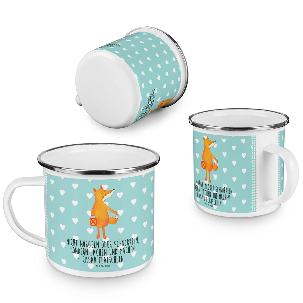 Camping Emaille Tasse Fuchs Laterne Campingtasse, Trinkbecher, Metalltasse, Outdoor Tasse, Emaille Trinkbecher, Blechtasse Outdoor, Emaille Campingbecher, Edelstahl Trinkbecher, Metalltasse für Camping, Kaffee Blechtasse, Camping Tasse Metall, Emaille Tasse, Emaille Becher, Tasse Camping, Tasse Emaille, Emaille Tassen, Camping Becher, Metall Tasse, Camping Tassen, Blechtasse, Emaille Tasse Camping, Camping Tasse Emaille, Emailletasse, Camping Tassen Emaille, Campingbecher, Blechtassen, Outdoor Becher, Campingtassen, Emaille Becher Camping, Camping Becher Edelstahl, Fuchs, Füchse, Spruch trösten, Liebeskummer Spruch, Laterne, Sankt Martin, Laternenumzug, Aufmuntern, Cäsar Otto Hugo Flaischlen