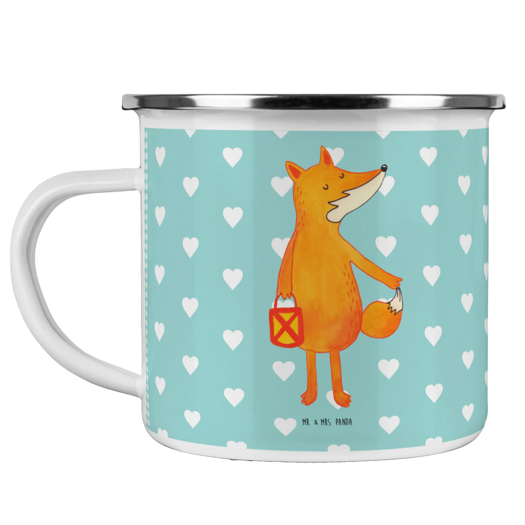 Camping Emaille Tasse Fuchs Laterne Campingtasse, Trinkbecher, Metalltasse, Outdoor Tasse, Emaille Trinkbecher, Blechtasse Outdoor, Emaille Campingbecher, Edelstahl Trinkbecher, Metalltasse für Camping, Kaffee Blechtasse, Camping Tasse Metall, Emaille Tasse, Emaille Becher, Tasse Camping, Tasse Emaille, Emaille Tassen, Camping Becher, Metall Tasse, Camping Tassen, Blechtasse, Emaille Tasse Camping, Camping Tasse Emaille, Emailletasse, Camping Tassen Emaille, Campingbecher, Blechtassen, Outdoor Becher, Campingtassen, Emaille Becher Camping, Camping Becher Edelstahl, Fuchs, Füchse, Spruch trösten, Liebeskummer Spruch, Laterne, Sankt Martin, Laternenumzug, Aufmuntern, Cäsar Otto Hugo Flaischlen