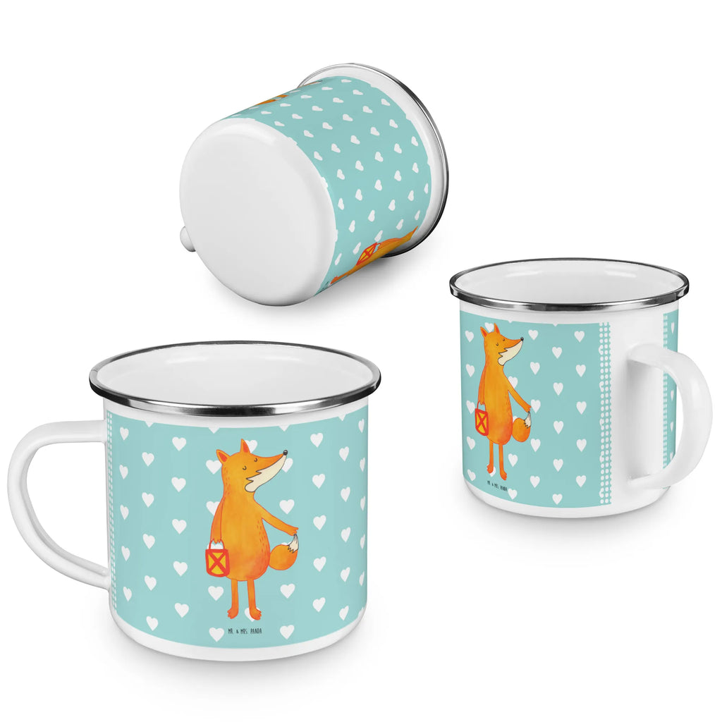 Camping Emaille Tasse Fuchs Laterne Campingtasse, Trinkbecher, Metalltasse, Outdoor Tasse, Emaille Trinkbecher, Blechtasse Outdoor, Emaille Campingbecher, Edelstahl Trinkbecher, Metalltasse für Camping, Kaffee Blechtasse, Camping Tasse Metall, Emaille Tasse, Emaille Becher, Tasse Camping, Tasse Emaille, Emaille Tassen, Camping Becher, Metall Tasse, Camping Tassen, Blechtasse, Emaille Tasse Camping, Camping Tasse Emaille, Emailletasse, Camping Tassen Emaille, Campingbecher, Blechtassen, Outdoor Becher, Campingtassen, Emaille Becher Camping, Camping Becher Edelstahl, Fuchs, Füchse, Spruch trösten, Liebeskummer Spruch, Laterne, Sankt Martin, Laternenumzug, Aufmuntern, Cäsar Otto Hugo Flaischlen