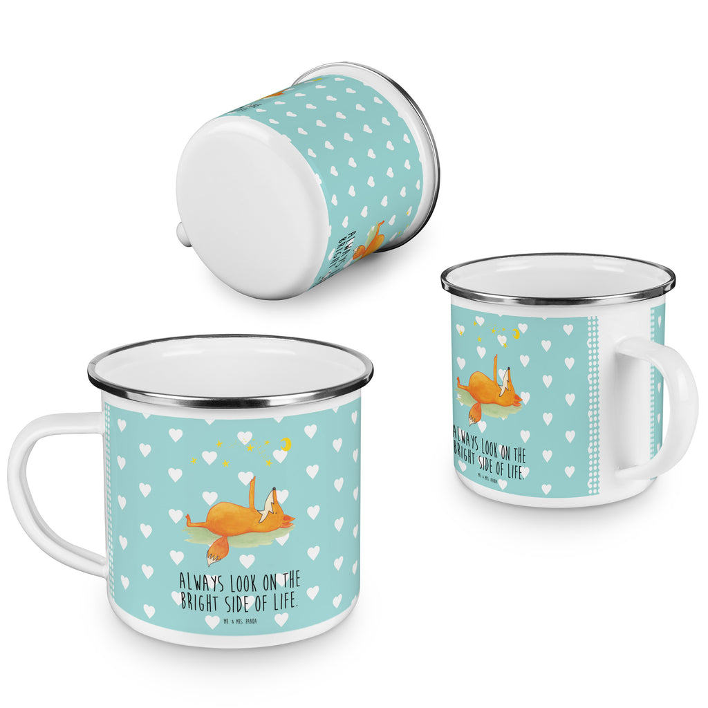 Camping Emaille Tasse Fuchs Sterne Campingtasse, Trinkbecher, Metalltasse, Outdoor Tasse, Emaille Trinkbecher, Blechtasse Outdoor, Emaille Campingbecher, Edelstahl Trinkbecher, Metalltasse für Camping, Kaffee Blechtasse, Camping Tasse Metall, Emaille Tasse, Emaille Becher, Tasse Camping, Tasse Emaille, Emaille Tassen, Camping Becher, Metall Tasse, Camping Tassen, Blechtasse, Emaille Tasse Camping, Camping Tasse Emaille, Emailletasse, Camping Tassen Emaille, Campingbecher, Blechtassen, Outdoor Becher, Campingtassen, Emaille Becher Camping, Camping Becher Edelstahl, Fuchs, Füchse, tröstende Worte, Spruch positiv, Spruch schön, Romantik, Always Look on the Bright Side of Life