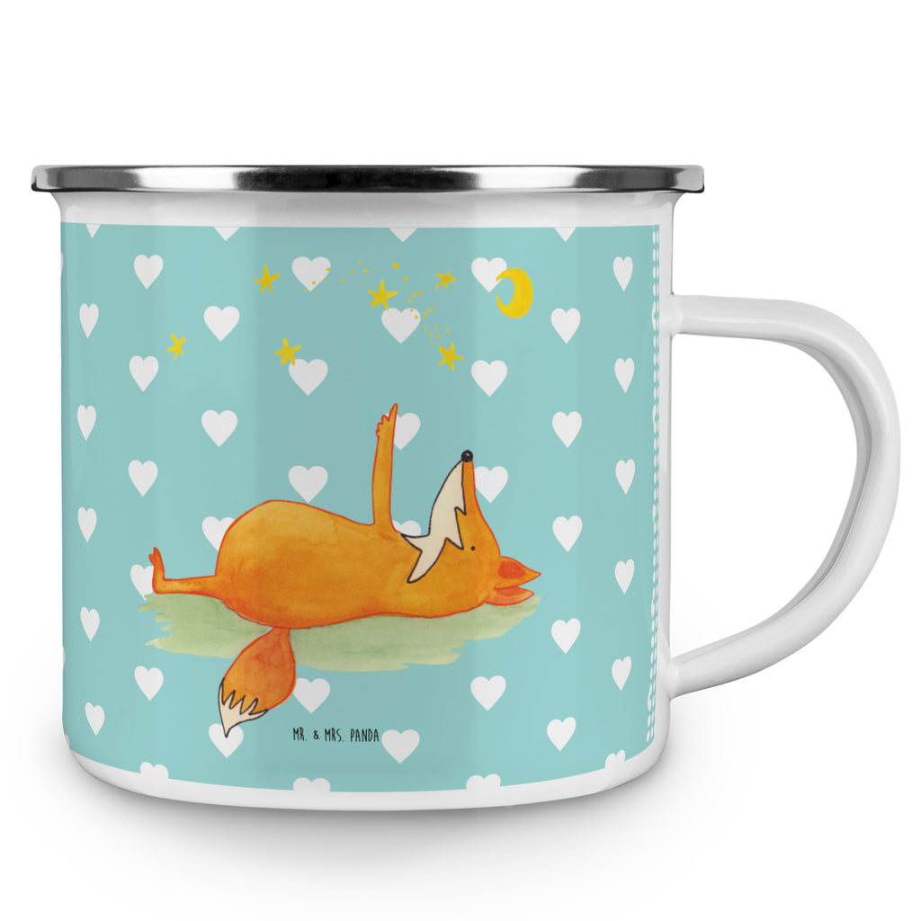 Camping Emaille Tasse Fuchs Sterne Campingtasse, Trinkbecher, Metalltasse, Outdoor Tasse, Emaille Trinkbecher, Blechtasse Outdoor, Emaille Campingbecher, Edelstahl Trinkbecher, Metalltasse für Camping, Kaffee Blechtasse, Camping Tasse Metall, Emaille Tasse, Emaille Becher, Tasse Camping, Tasse Emaille, Emaille Tassen, Camping Becher, Metall Tasse, Camping Tassen, Blechtasse, Emaille Tasse Camping, Camping Tasse Emaille, Emailletasse, Camping Tassen Emaille, Campingbecher, Blechtassen, Outdoor Becher, Campingtassen, Emaille Becher Camping, Camping Becher Edelstahl, Fuchs, Füchse, tröstende Worte, Spruch positiv, Spruch schön, Romantik, Always Look on the Bright Side of Life