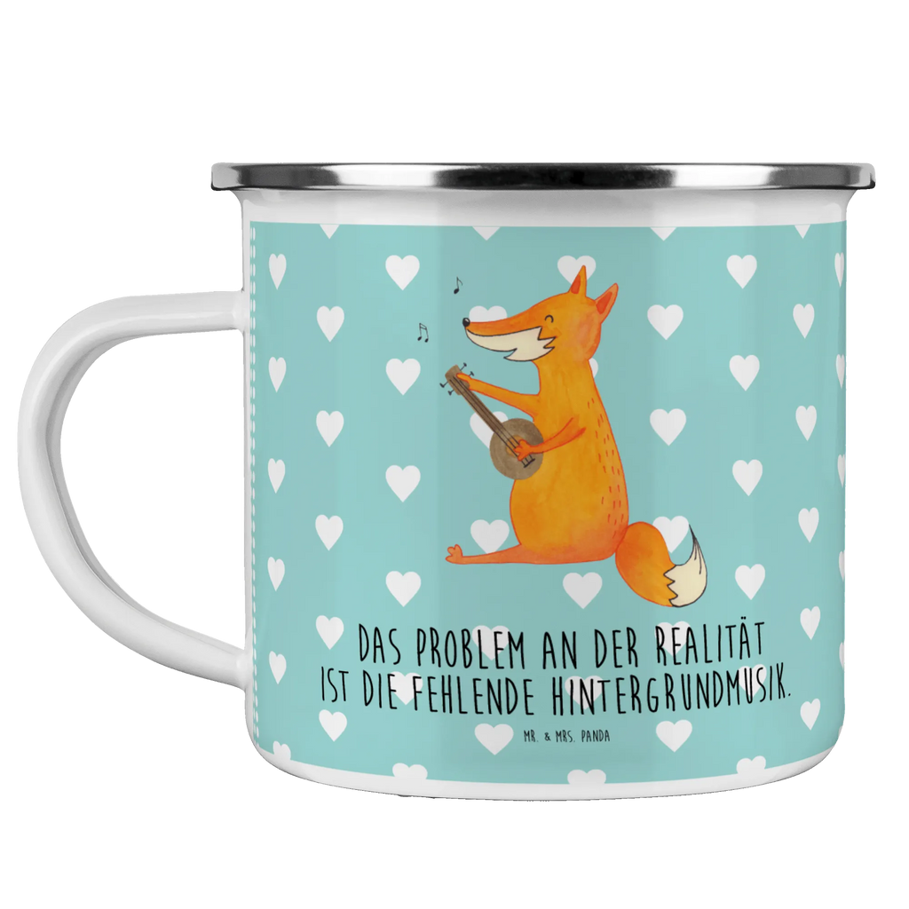 Camping Emaille Tasse Fuchs Gitarre Campingtasse, Trinkbecher, Metalltasse, Outdoor Tasse, Emaille Trinkbecher, Blechtasse Outdoor, Emaille Campingbecher, Edelstahl Trinkbecher, Metalltasse für Camping, Kaffee Blechtasse, Camping Tasse Metall, Emaille Tasse, Emaille Becher, Tasse Camping, Tasse Emaille, Emaille Tassen, Camping Becher, Metall Tasse, Camping Tassen, Blechtasse, Emaille Tasse Camping, Camping Tasse Emaille, Emailletasse, Camping Tassen Emaille, Campingbecher, Blechtassen, Outdoor Becher, Campingtassen, Emaille Becher Camping, Camping Becher Edelstahl, Fuchs, Füchse, Geschenk Musiker, Musik Spruch, Musikerin, Sänger, Sängerin, Gitarre