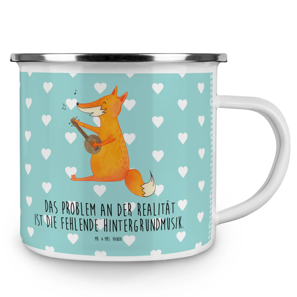 Camping Emaille Tasse Fuchs Gitarre Campingtasse, Trinkbecher, Metalltasse, Outdoor Tasse, Emaille Trinkbecher, Blechtasse Outdoor, Emaille Campingbecher, Edelstahl Trinkbecher, Metalltasse für Camping, Kaffee Blechtasse, Camping Tasse Metall, Emaille Tasse, Emaille Becher, Tasse Camping, Tasse Emaille, Emaille Tassen, Camping Becher, Metall Tasse, Camping Tassen, Blechtasse, Emaille Tasse Camping, Camping Tasse Emaille, Emailletasse, Camping Tassen Emaille, Campingbecher, Blechtassen, Outdoor Becher, Campingtassen, Emaille Becher Camping, Camping Becher Edelstahl, Fuchs, Füchse, Geschenk Musiker, Musik Spruch, Musikerin, Sänger, Sängerin, Gitarre