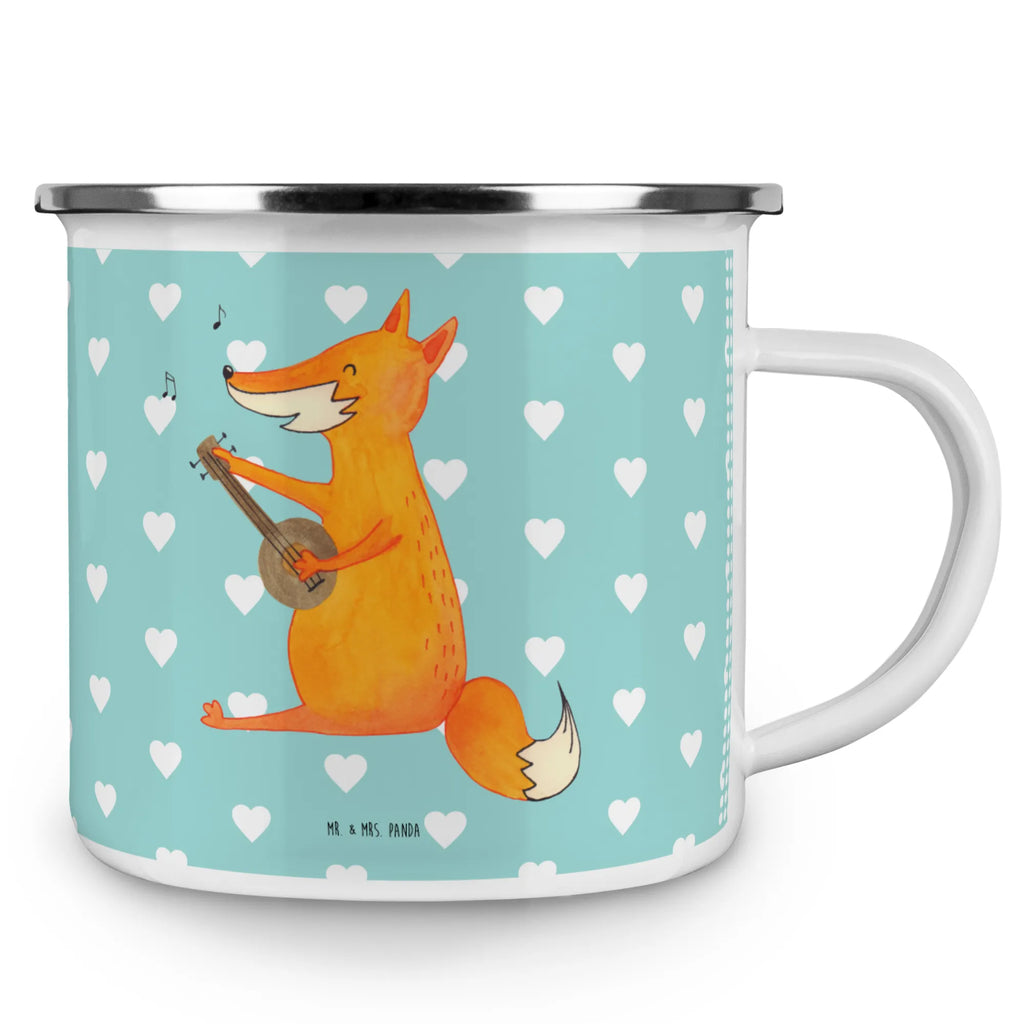 Camping Emaille Tasse Fuchs Gitarre Campingtasse, Trinkbecher, Metalltasse, Outdoor Tasse, Emaille Trinkbecher, Blechtasse Outdoor, Emaille Campingbecher, Edelstahl Trinkbecher, Metalltasse für Camping, Kaffee Blechtasse, Camping Tasse Metall, Emaille Tasse, Emaille Becher, Tasse Camping, Tasse Emaille, Emaille Tassen, Camping Becher, Metall Tasse, Camping Tassen, Blechtasse, Emaille Tasse Camping, Camping Tasse Emaille, Emailletasse, Camping Tassen Emaille, Campingbecher, Blechtassen, Outdoor Becher, Campingtassen, Emaille Becher Camping, Camping Becher Edelstahl, Fuchs, Füchse, Geschenk Musiker, Musik Spruch, Musikerin, Sänger, Sängerin, Gitarre