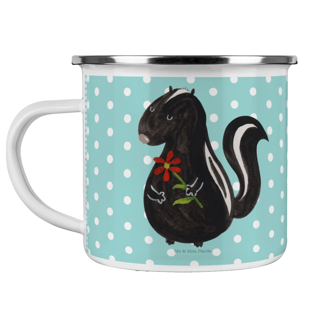 Camping Emaille Tasse Stinktier Blume Campingtasse, Trinkbecher, Metalltasse, Outdoor Tasse, Emaille Trinkbecher, Blechtasse Outdoor, Emaille Campingbecher, Edelstahl Trinkbecher, Metalltasse für Camping, Kaffee Blechtasse, Camping Tasse Metall, Emaille Tasse, Emaille Becher, Tasse Camping, Tasse Emaille, Emaille Tassen, Camping Becher, Metall Tasse, Camping Tassen, Blechtasse, Emaille Tasse Camping, Camping Tasse Emaille, Emailletasse, Camping Tassen Emaille, Campingbecher, Blechtassen, Outdoor Becher, Campingtassen, Emaille Becher Camping, Camping Becher Edelstahl, Stinktier, Skunk, Wildtier, Raubtier, Stinker, Stinki, Tagträumer, verträumt, Dreams, Träume