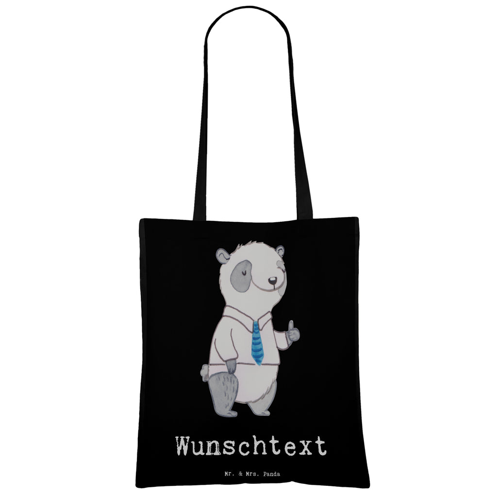 Personalisierte Tragetasche Panda Bester Nachbar der Welt Personalisierte Beuteltasche, Personalisierter Beutel, Personalisierte Einkaufstasche, Personalisierter Jutebeutel, Personalisierter Stoffbeutel, Tragetasche mit Namen, Einkaufstasche mit Namen, Stoffbeutel mit Namen, Personalisierte Tasche, Personalisierte Jutetasche, Personalisierte Kindergartentasche, für, Dankeschön, Geschenk, Schenken, Geburtstag, Geburtstagsgeschenk, Geschenkidee, Danke, Bedanken, Mitbringsel, Freude machen, Geschenktipp, Nachbar, Nachbarn, Nachbarschaft, Freund, Angrenzer, Anwohner, Bewohner, Freundschaft